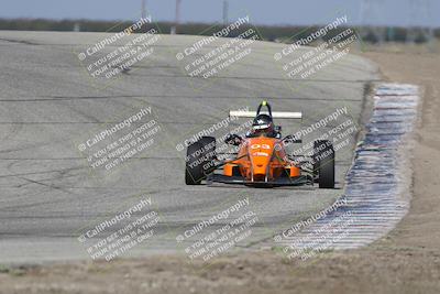 media/Oct-25-2025-CalClub SCCA (Sat) [[34c778dfbe]]/Group 3/Race/